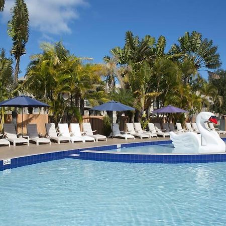 Kalbarri Beach Resort Exterior photo